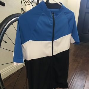 Cycling Jersey by Performance Bicycle